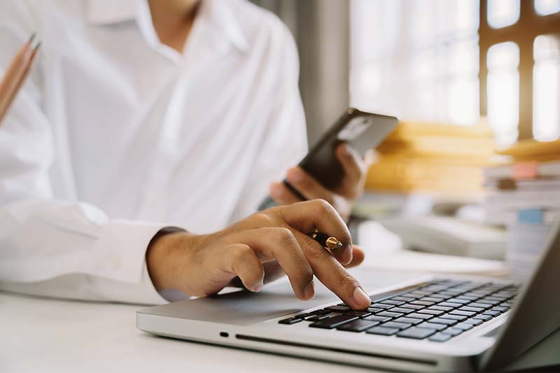 Saveti za mala preduzeća za unapređenje online prisustva