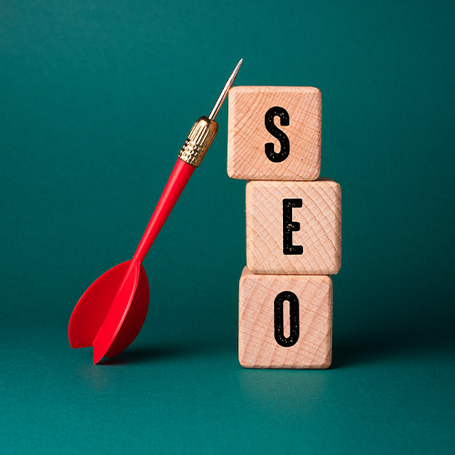 Zašto je SEO optimizacija danas važna?